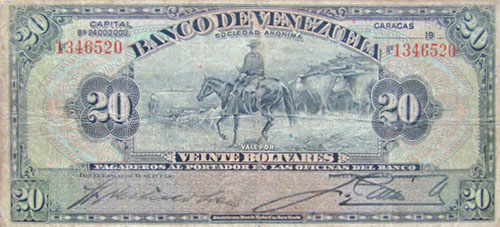 Piece bbdv20bs-da23-7 (Obverse)