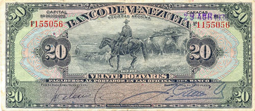 Piece bbdv20bs-da30-7 (Obverse)