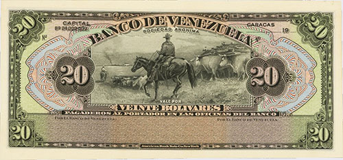 Piece bbdv20bs-dap (Obverse)