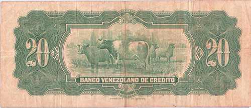 Piece bbvc20bs-ba06-6 (Reverse)